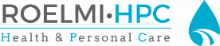 https://global-engage.com/wp-content/uploads/2023/09/Roelmi HPC logo.jpg